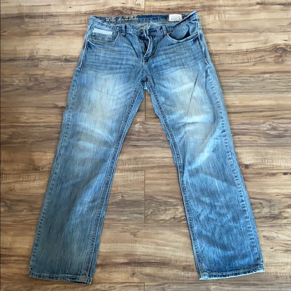 T.K. Axel | Jeans | Tk Axel Treadwell 